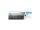 HP MLT D111S Schwarz Tonerpatrone (SU810A)