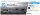 HP MLT D111S Schwarz Tonerpatrone (SU810A)