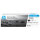 HP MLT D111S Schwarz Tonerpatrone (SU810A)