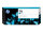 HP 730 Cyan DesignJet Tintenpatrone