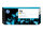 HP 730 Gelb DesignJet Tintenpatrone