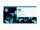 HP 730 Gelb DesignJet Tintenpatrone