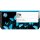 HP 730 Grau DesignJet Tintenpatrone