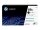 HP 89A Black LaserJet Toner Cartridge