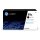 HP 89A Black LaserJet Toner Cartridge