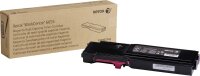 XEROX High Cap Magenta Toner Cartridge 7000pgs