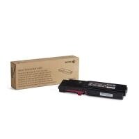 XEROX High Cap Magenta Toner Cartridge 7000pgs