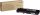 XEROX High Cap Magenta Toner Cartridge 7000pgs
