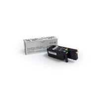 XEROX WorkCentre 6027 Cyan Tonerpatrone