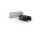 XEROX WorkCentre 6027 Cyan Tonerpatrone