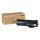 XEROX High Capacity Toner Cartridge Black Extr