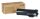 XEROX High Capacity Toner Cartridge Black Extr