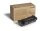 XEROX Phaser 3330 WC 3335/3345 Std Cap Black