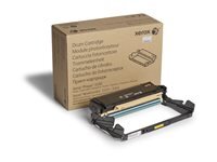 XEROX WorkCentre 3335/3345 Schwarz Trommel Kit