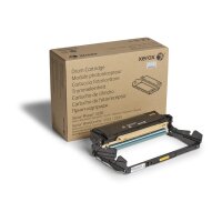 XEROX WorkCentre 3335/3345 Schwarz Trommel Kit
