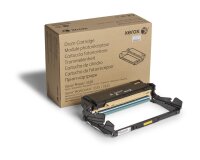 XEROX WorkCentre 3335/3345 Schwarz Trommel Kit