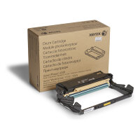 XEROX WorkCentre 3335/3345 Schwarz Trommel Kit