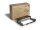 XEROX WorkCentre 3335/3345 Schwarz Trommel Kit