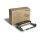 XEROX WorkCentre 3335/3345 Schwarz Trommel Kit