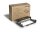 XEROX WorkCentre 3335/3345 Schwarz Trommel Kit
