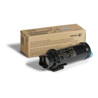 XEROX WorkCentre 6515 Extra Cyan Tonerpatrone