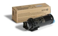 XEROX WorkCentre 6515 Extra Cyan Tonerpatrone
