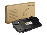 XEROX VersaLink C500 Tonersammler