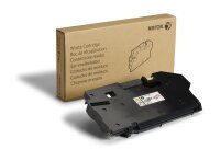 XEROX VersaLink C500 Tonersammler