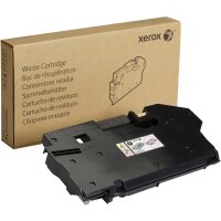 XEROX VersaLink C500 Tonersammler