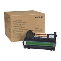 XEROX VersaLink B400 Schwarz Trommel Kit