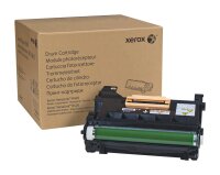 XEROX VersaLink B400 Schwarz Trommel Kit