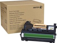 XEROX VersaLink B400 Schwarz Trommel Kit