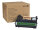 XEROX VersaLink B400 Schwarz Trommel Kit