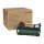 XEROX VersaLink B400 Schwarz Trommel Kit