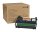XEROX VersaLink B400 Schwarz Trommel Kit