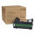 XEROX VersaLink B400 Schwarz Trommel Kit