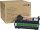 XEROX VersaLink B400 Schwarz Trommel Kit
