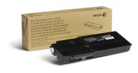 XEROX VersaLink C405 Schwarz Tonerpatrone