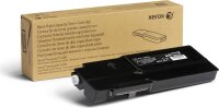 XEROX VersaLink C405 Schwarz Tonerpatrone