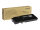 XEROX VersaLink C405 Schwarz Tonerpatrone