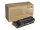 XEROX Phaser 3330 WC 3335/3345 High Cap Black