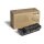 XEROX Phaser 3330 WC 3335/3345 High Cap Black