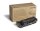XEROX Phaser 3330 WC 3335/3345 High Cap Black