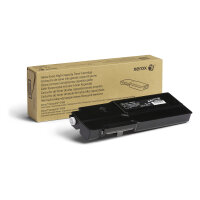 XEROX VersaLink C405 Extra Schwarz Tonerpatrone