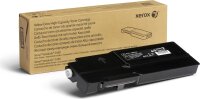 XEROX VersaLink C405 Extra Schwarz Tonerpatrone