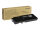XEROX VersaLink C405 Extra Schwarz Tonerpatrone