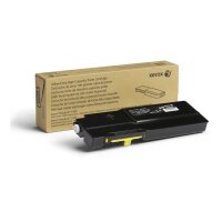XEROX VersaLink C405 Extra Gelb Tonerpatrone