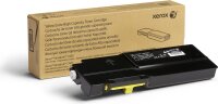 XEROX VersaLink C405 Extra Gelb Tonerpatrone