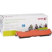 XEROX Toner/Cartridge equivalent to HP 130A CY