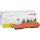 XEROX Toner/Cartridge equivalent to HP 130A CY